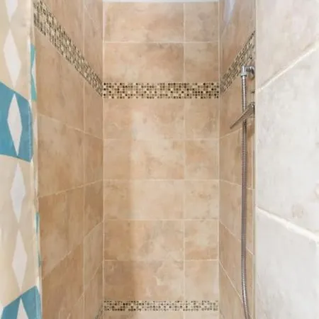 Apartment Borgognissanti 6
